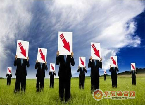 年轻人创业